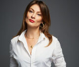 Zdjęcie użytkownika m96893383