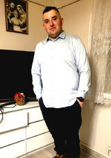 Photos GrzegorzSzczepan17