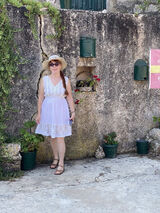 Zdjęcie użytkownika UlaG