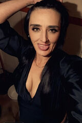 Zdjęcie użytkownika MillaM08