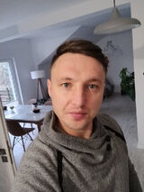 Fotos kamilwojcik8708