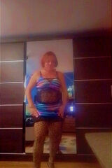 Foto pengguna Wojtarowicz