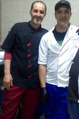 Foto pengguna salim2024