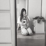 Benutzerfoto met33blania