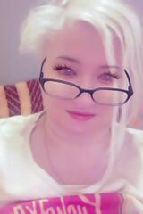 Zdjęcie użytkownika malgorzatagucwa51