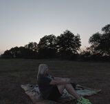 Foto pengguna Opolanka40