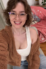 Zdjęcie użytkownika rosemary3345567