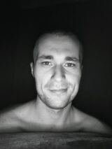 Zdjęcie użytkownika GazowanyJogurt