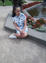 Benutzerfoto Czarna9416