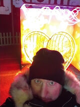 Benutzerfoto WieczorekKr