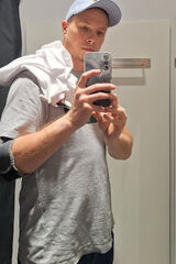 Zdjęcie użytkownika damian884