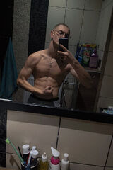 Фотография пользователя majderjakub33