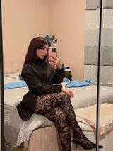 Foto utilizatorului smayayasiaa