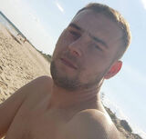 Zdjęcie użytkownika robertkozina8