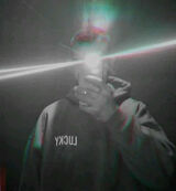 Zdjęcie użytkownika DanielSzymek2008