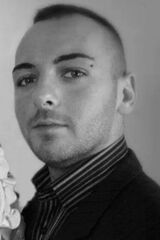 Фотография пользователя kamiljuu