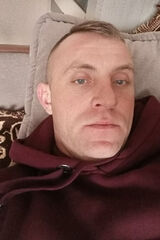 Foto pengguna domello