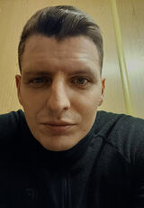 Foto pengguna eRRoRr