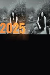 Zdjęcie użytkownika ewaczech968