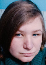 Foto pengguna AAnna34