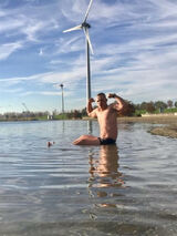 Zdjęcie użytkownika Ardiaaneek