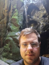 Zdjęcie użytkownika Jklmpo02