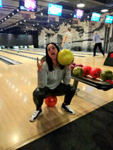 Фотография пользователя Ania1984b