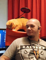 Фото користувача DeadAndBroken