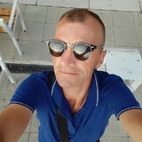 Zdjęcie użytkownika aszufla6