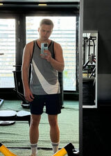 Zdjęcie użytkownika Aleksander190