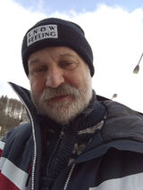 Фотография пользователя lucjanjuroszek78