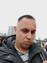 Zdjęcie użytkownika patrykpoczwar30