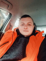 Фотография пользователя KarolKarol5