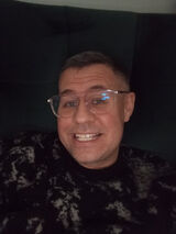 Zdjęcie użytkownika xperson3