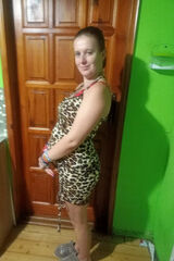 Zdjęcie użytkownika SamotnaSylwia2025