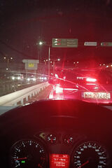 Zdjęcie użytkownika kamilosxd23