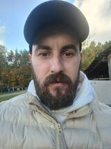 Zdjęcie użytkownika dejvomix