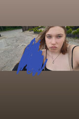 Zdjęcie użytkownika sagaro