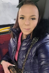 Benutzerfoto patrycjajakubiak3