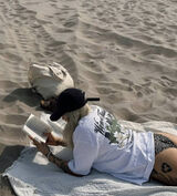 Фотография пользователя thinkonce54