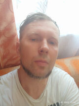 Zdjęcie użytkownika neodan42