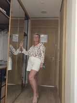 Фотография пользователя anetan120