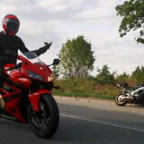 Benutzerfoto maciejwilkowski8