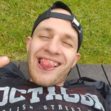 Zdjęcie użytkownika Lemon0110