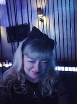 Photos aksanavysotskaya22