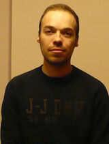 Фотография пользователя danielvvv