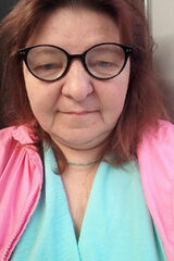 Photos labudzinskabeata72