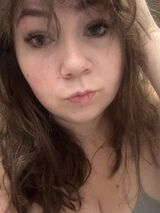 Zdjęcie użytkownika Motylica