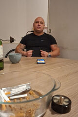 Foto pengguna LukaszKozak1993