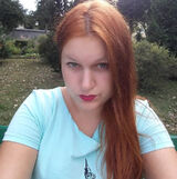 Photos klawikowskamagda54